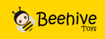 Beehivetoyfactory