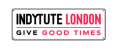 Indytute