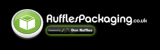 Rufflespackaging