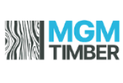 Shop Painting & Decorating items from £1.02 when you activate this MGM Timber discount offer.