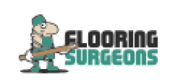 Enjoy a 20% Discount on Your Purchase with This Flooring Surgeons Voucher Code