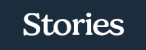 Storiesflooring