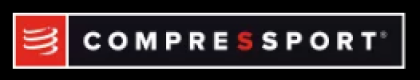 Compressport