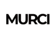 Up to 20% off on Lace Keyhole Maxi Black Dress at Murci