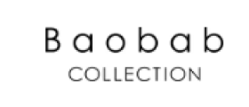Get 10% off Next order with Baobab Collection Newsletter Sign Up