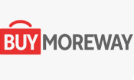 Buymoreway