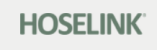 Hose Link