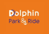 Get Discount to 5% off for the first order at Dolphinparkandride