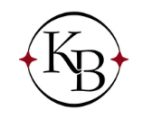 Klinik Bondage offers an up to 40% off on sale items