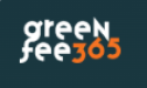 Greenfee365