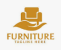 Furniturerunner
