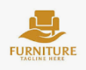 Furniturerunner