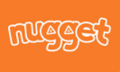 Nugget