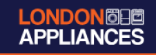 Londonappliances