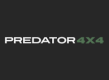 4x4predator