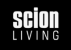 Scionliving