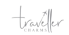 Travellercharms