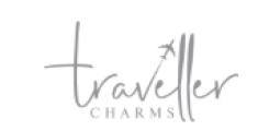 Don’t miss 80% off charm only bundle at Travellercharms