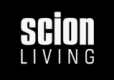 Scionliving