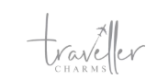 Travellercharms