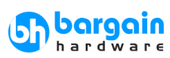 Enjoy 5% Discount on Your Is Ready to Help You Save a Lot of Money at Bargain Hardware