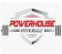 Powerhouse Fitness