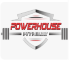 Get 15% Off With Code NHS at Powerhouse Fitness