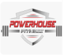 Powerhouse Fitness