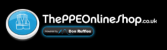 Theppeonlineshop