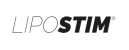 Lipostim