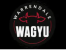 Warrendale-wagyu