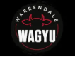 Warrendale-wagyu