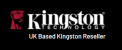 Buykingston