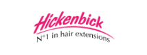 Hickenbick-hair
