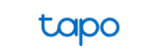 Tapo