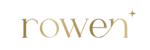 Rowen homes