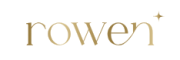 Benefit 10% on your order sitewide with this promo code at Rowen homes