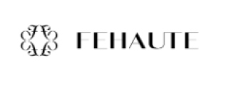 Take up to 15% Off Your Purchase Today at Fehaute