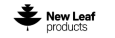 New-leaf-products