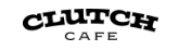 Clutch-cafe