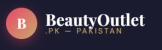Beautyoutlet