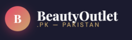 Beautyoutlet