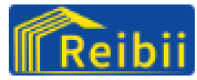 Reibii