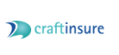 CraftInsure