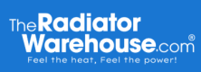The Radiator Warehouse