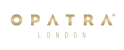 Opatra