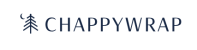 Chappywrap