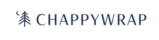 Chappywrap