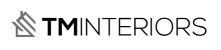 Tm-interiors
