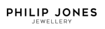 Philip Jones Jewellery Up to 75% off selected sister jewellery